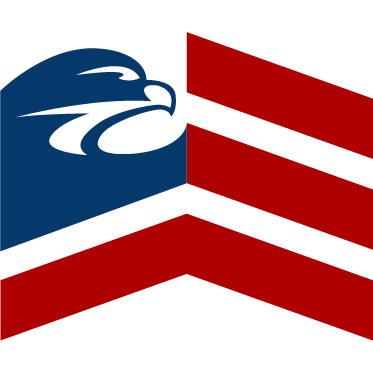 Metal Siding Installation Pros